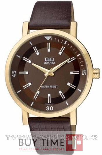 Часы Q&Q Q892J102Y