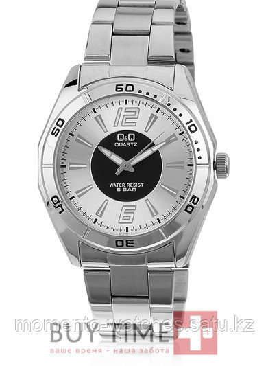 Часы Q&Q Q470J201Y