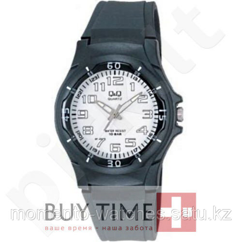 Часы Q&Q VP60J001Y