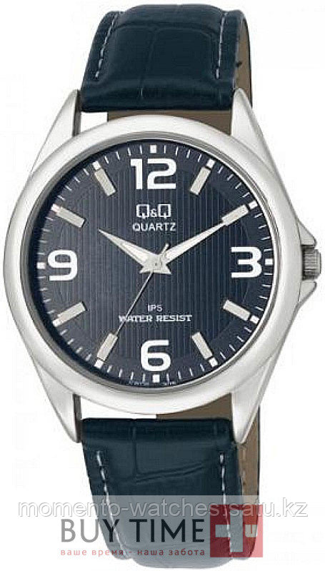 Часы Q&Q KW08J305Y