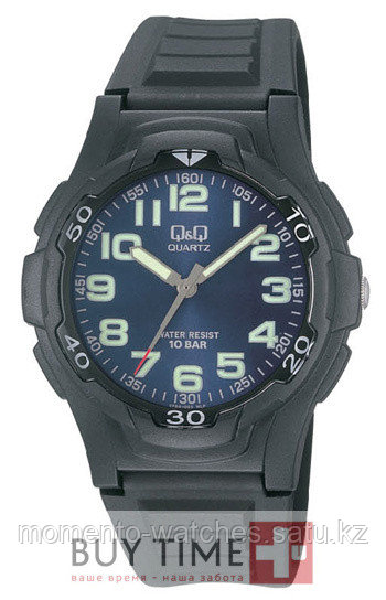 Часы Q&Q VP84J003Y