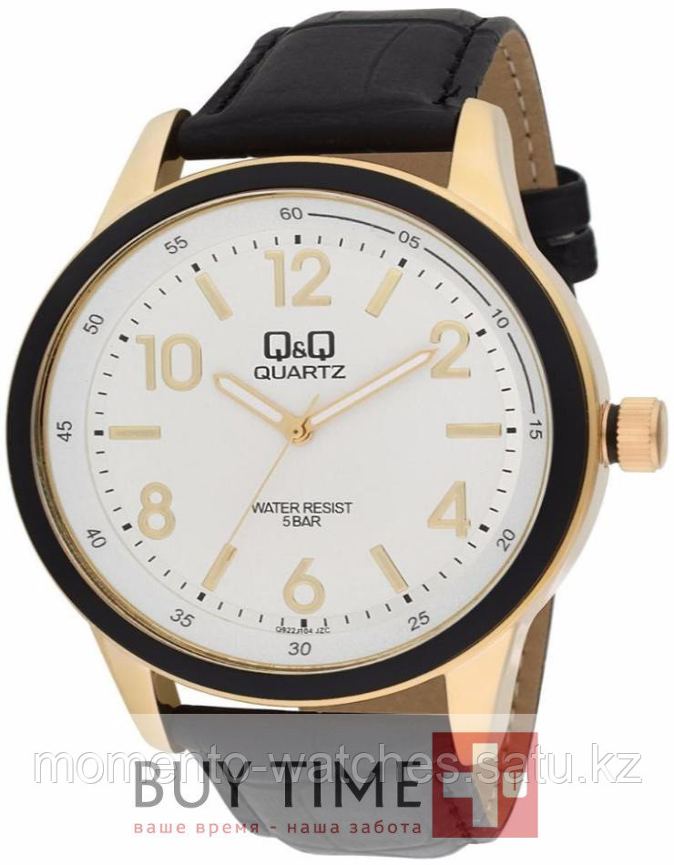 Часы Q&Q Q922J104Y