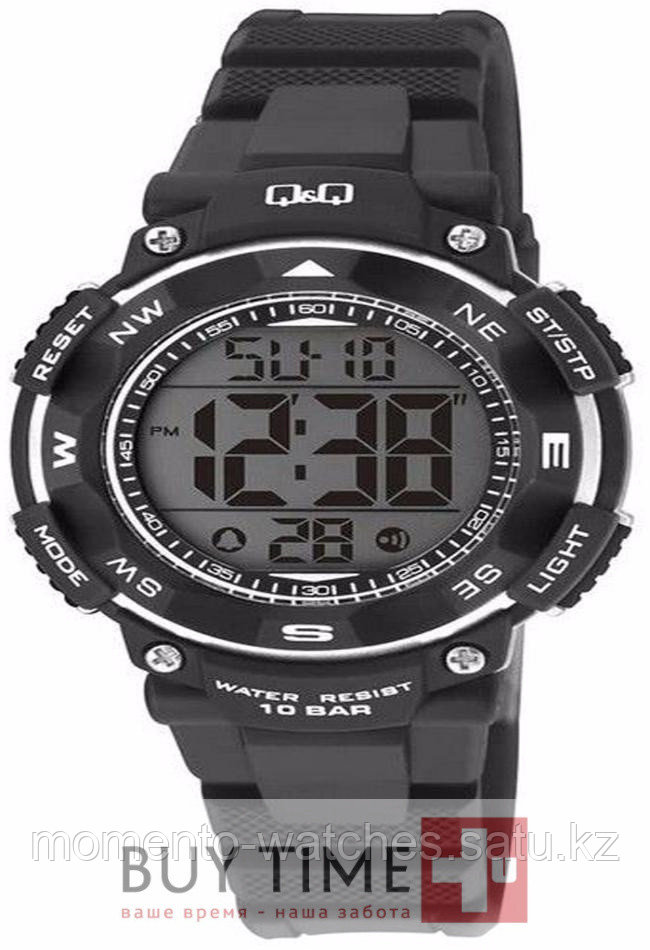 Часы Q&Q M149J002Y