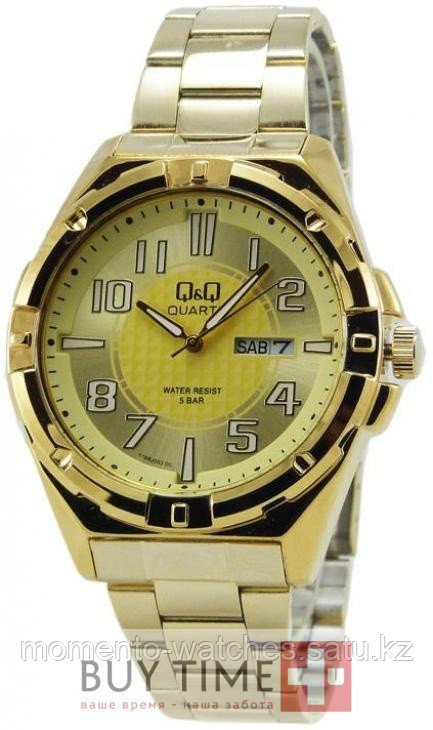Часы Q&Q A188J003Y