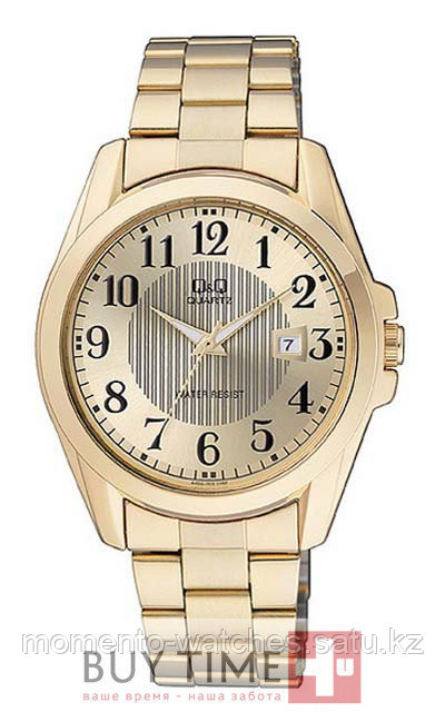 Часы Q&Q A454J003Y