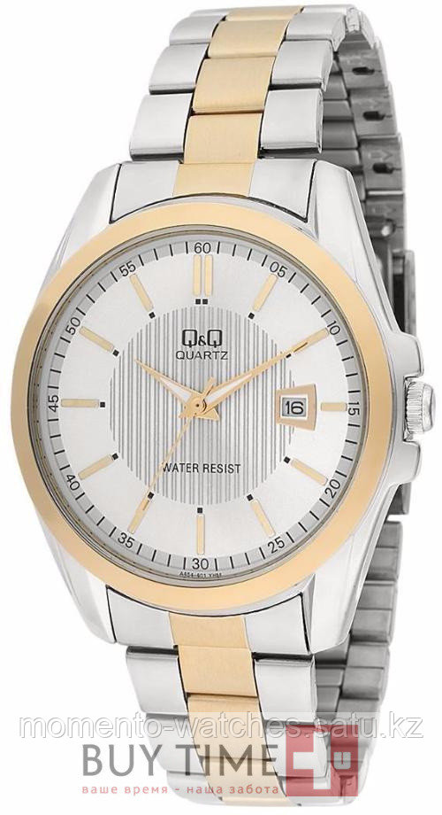 Часы Q&Q A454J401Y