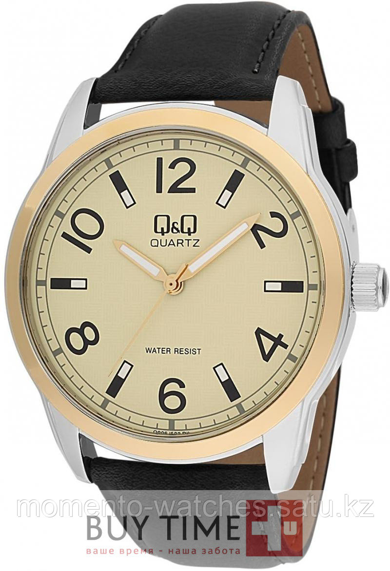 Часы Q&Q Q906J503Y