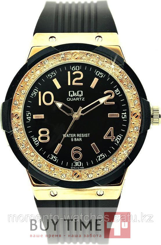 Часы Q&Q Q774J115Y