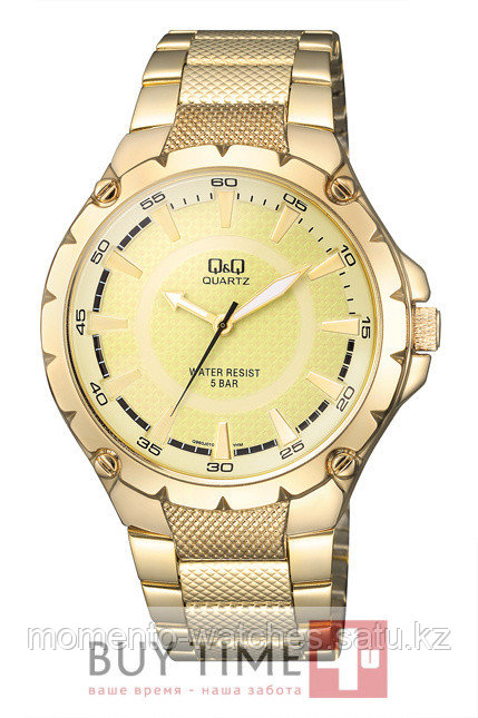 Часы Q&Q Q960J010Y