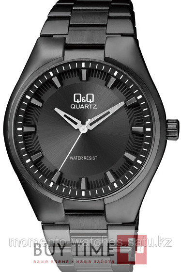 Часы Q&Q Q954J402Y