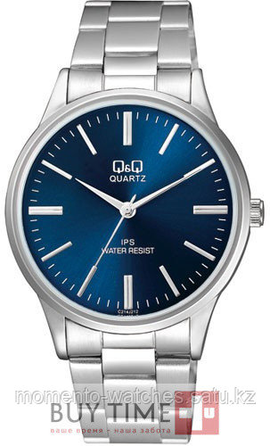 Часы Q&Q C214J212Y