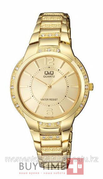 Часы Q&Q F543J010Y