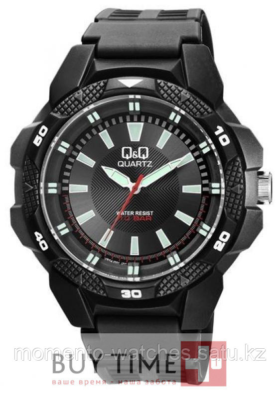 Часы Q&Q VR54J001Y