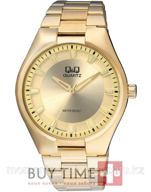 Часы Q&Q Q954J010Y
