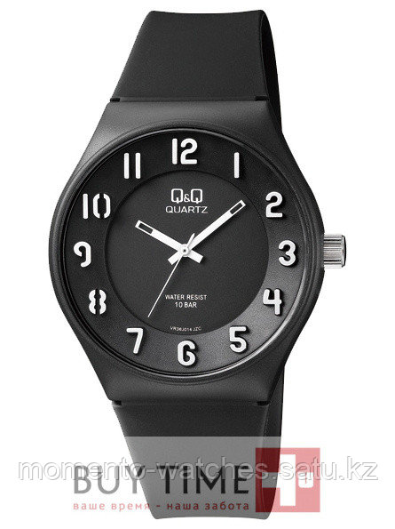 Часы Q&Q VR36J014Y