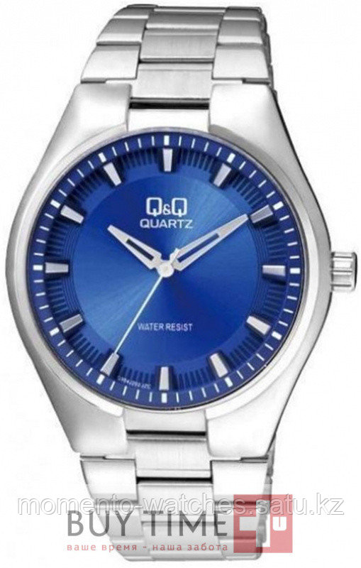 Часы Q&Q Q954J202Y