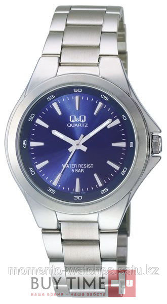 Часы Q&Q Q618J212Y