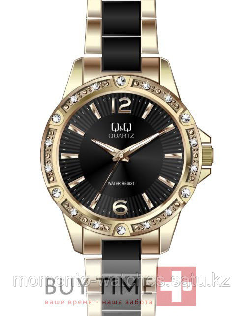Часы Q&Q F533J002Y