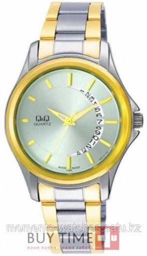 Часы Q&Q A436J401Y