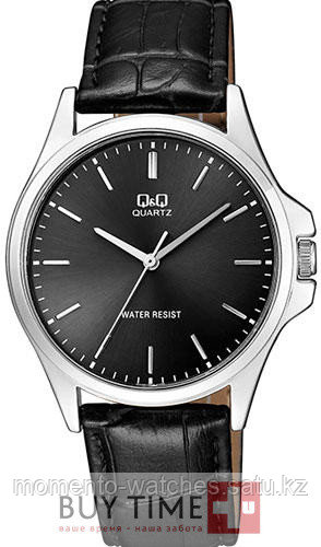 Часы Q&Q QA06J312Y