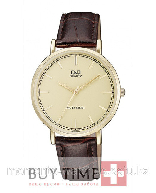 Часы Q&Q Q978J100Y