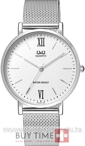 Часы Q&Q QA20J211Y