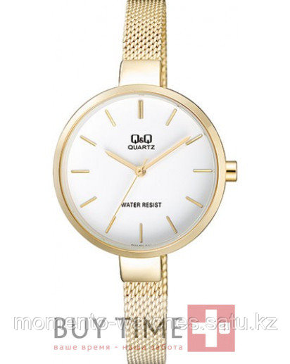 Часы Q&Q QA15J001Y