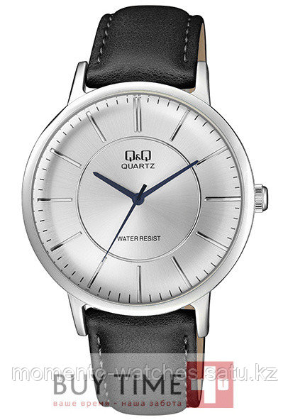 Часы Q&Q QA24J322Y