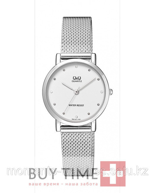 Часы Q&Q QA21J211Y