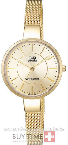 Часы Q&Q QA17J010Y