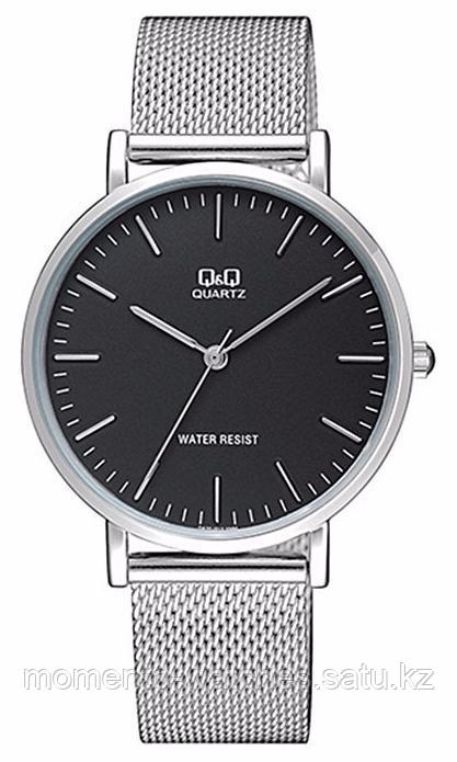 Часы Q&Q QA20J212Y