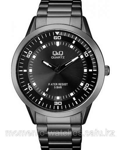 Часы Q&Q QA58J412Y