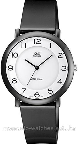 Часы Q&Q VQ94J018Y