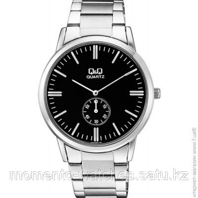 Часы Q&Q QA60J202Y