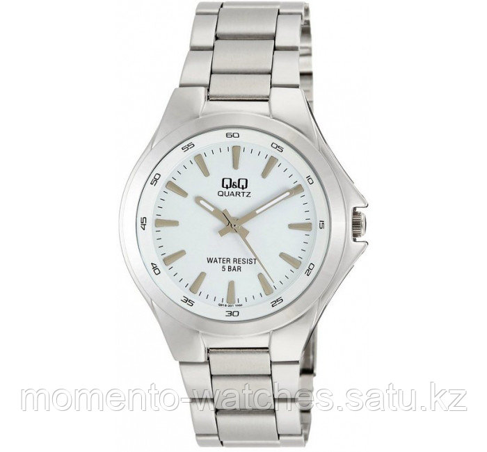 Часы Q&Q Q618J201Y