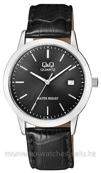 Часы Q&Q A462J312Y