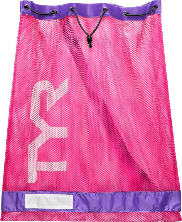 Рюкзак-мешок TYR Swim Gear Bag 678
