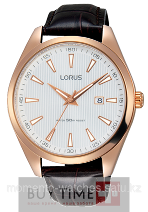 Часы Lorus RH956GX9