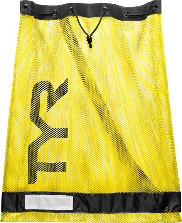 Рюкзак-мешок TYR Swim Gear Bag 730