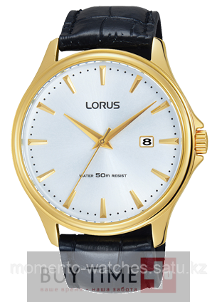 Часы Lorus RS948CX9