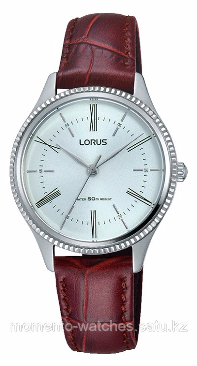 Часы Lorus RRS69VX9