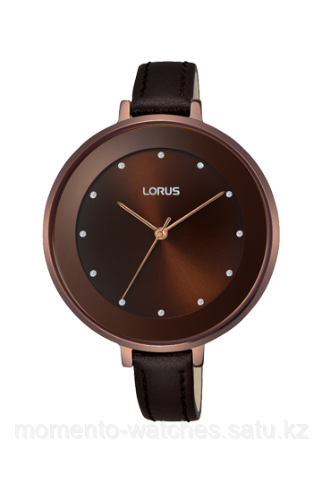 Часы Lorus RG239LX9