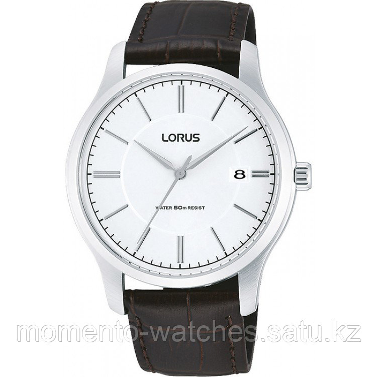 Часы Lorus RS971BX9