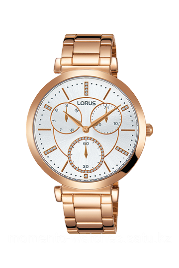 Часы Lorus RP508AX9