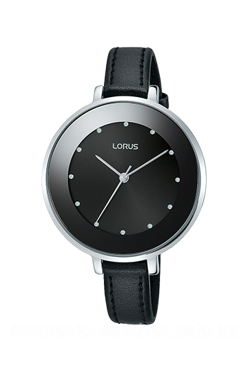 Часы LORUS RG225MX9