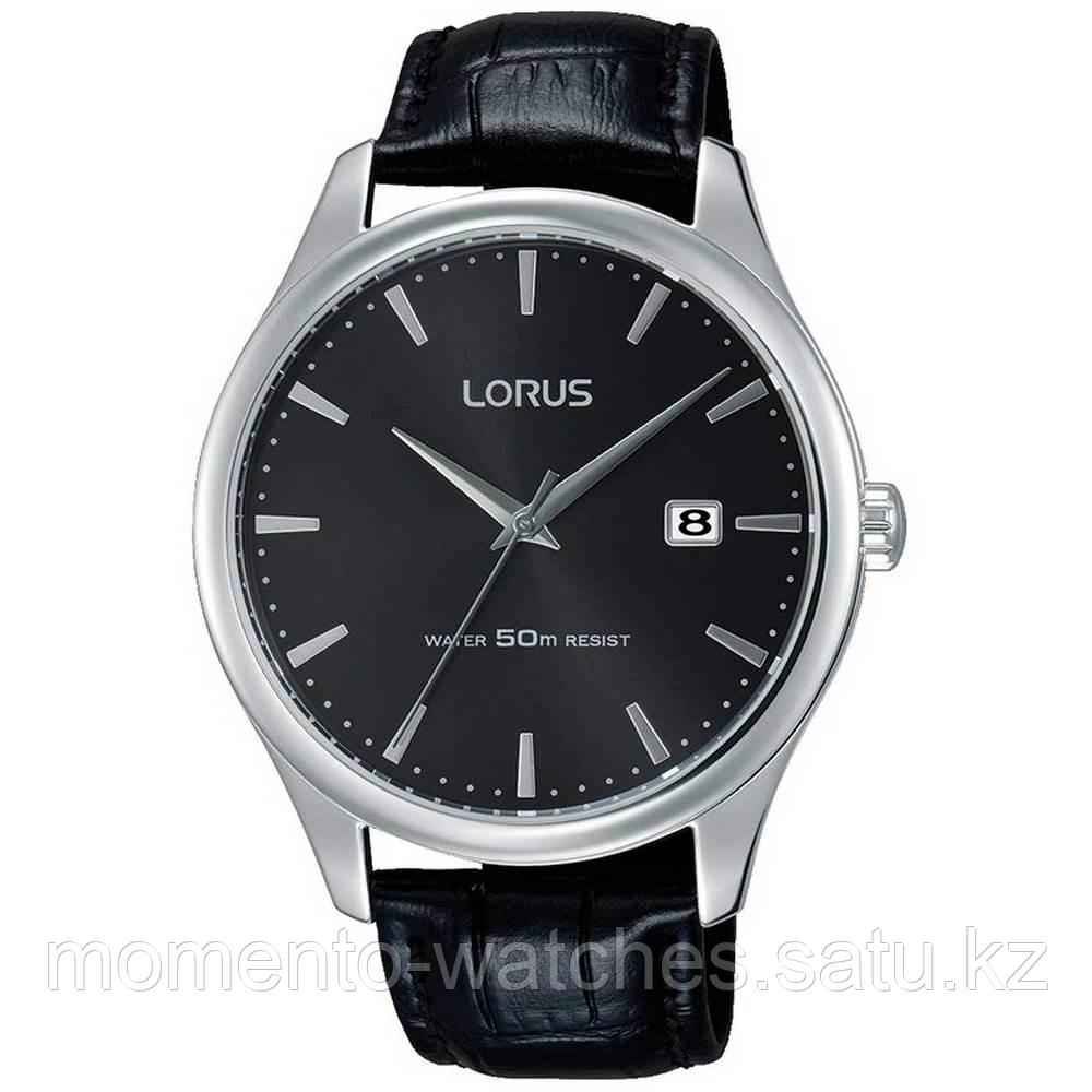 Часы lorus RS961CX9