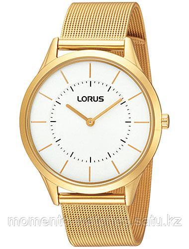 Часы lorus RTA44AX9
