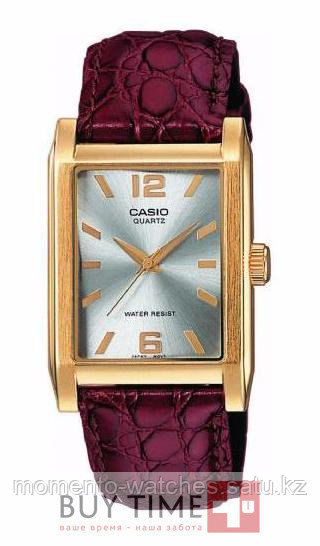Часы Casio MTP-1235GL-7ADF