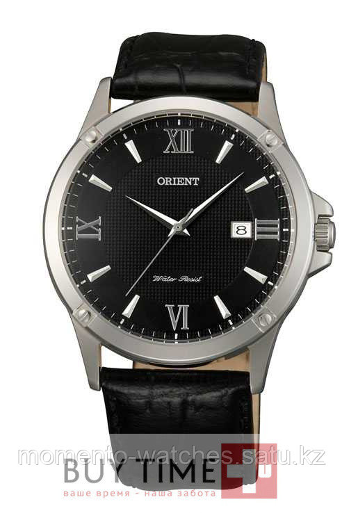 Часы ORIENT FUNF4004B0
