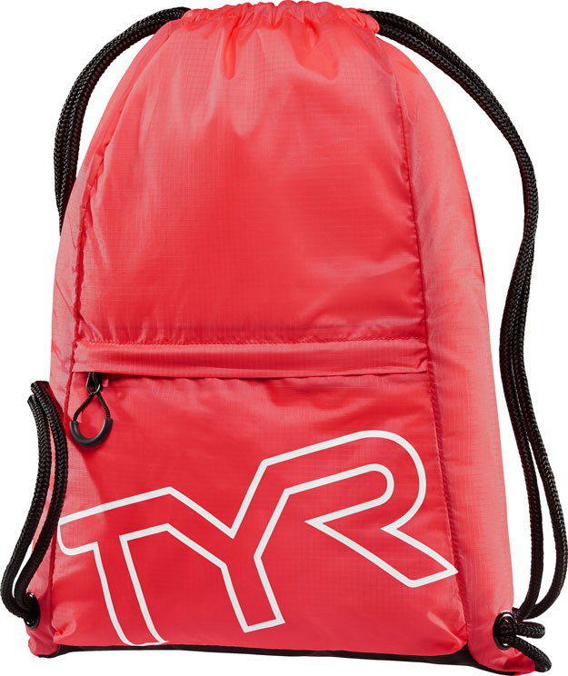 Рюкзак-мешок Drawstring Backpack 610